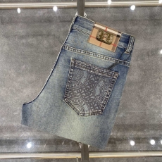 Burberry Jeans